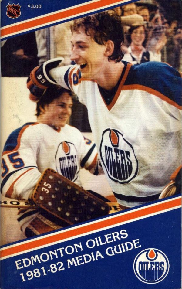 Nhl-media-guide edmonton-oilers 1981-82.jpg