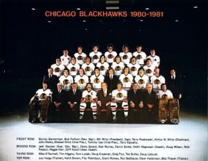 Nhl-team-photo chicago-blackhawks-1980-81.jpg