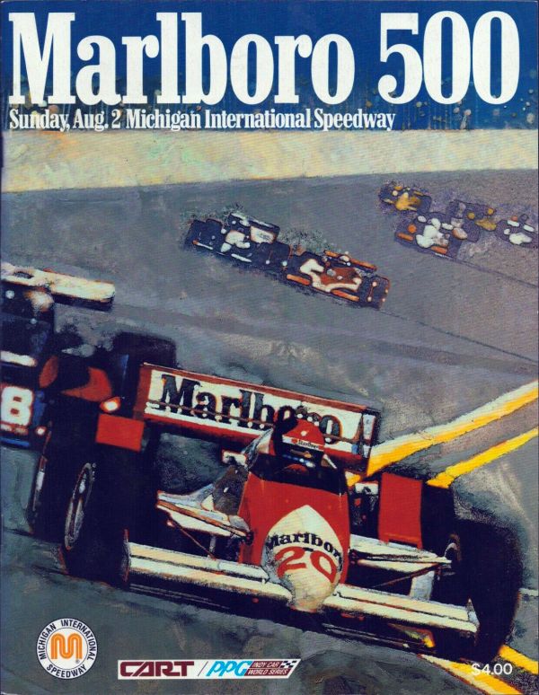 Auto-racing-program 1987-marlboro-500.jpg