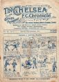 English-football-program 1924-09-27 cpfc-cfc.jpg