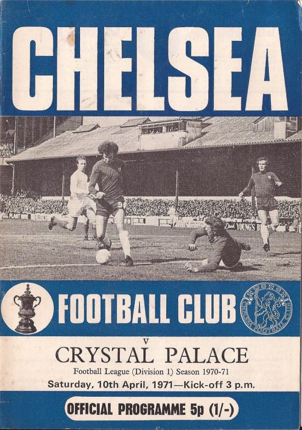 English-football-program 1971-04-10 cpfc-cfc.jpg