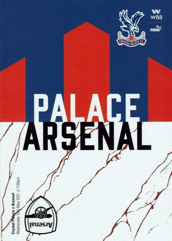 English-football-program 2021-05-19 afc-cpfc.jpg