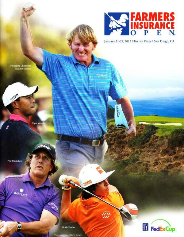 Golf-program 2013-farmers-insurance-open.jpg