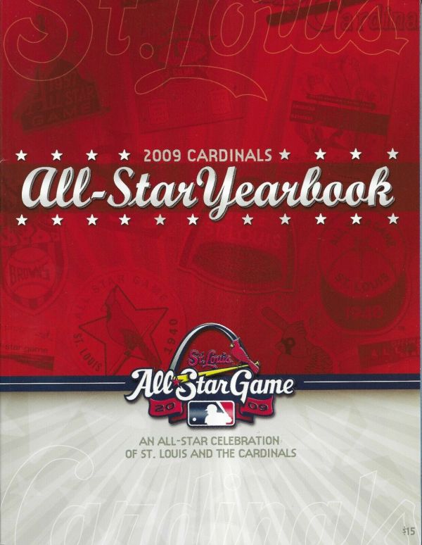 Mlb-yearbook st-louis-cardinals 2009.jpg