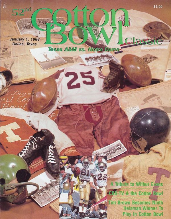 Ncaa-football-bowl-program 1988-cotton-bowl.jpg