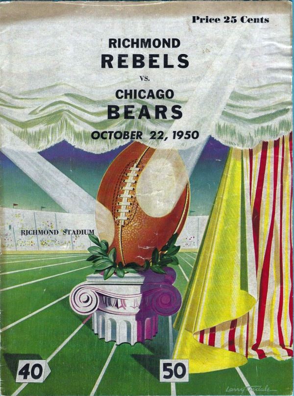 Nfl-game-program 1950-10-22 chb-ric.jpg