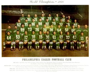 Nfl-team-photo 1948 philadelphia-eagles.jpg