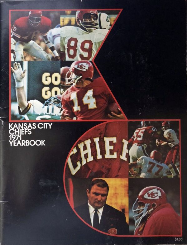 Nfl-yearbook kansas-city-chiefs 1971.jpg