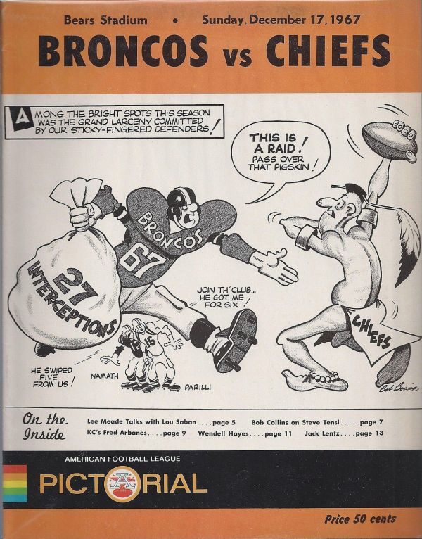 Afl-game-program 1967-12-17 kan-den.jpg