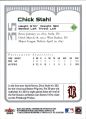 Baseball-trading-card 2003 chick-stahl fleer-2.jpg