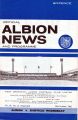 English-football-program 1966-10-29 swfc-wba.jpg