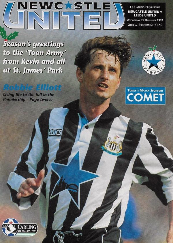 English-football-program 1993-12-22 lufc-nufc.jpg