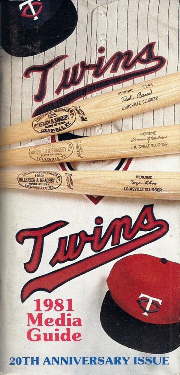 Mlb-media-guide minnesota-twins 1981.jpg