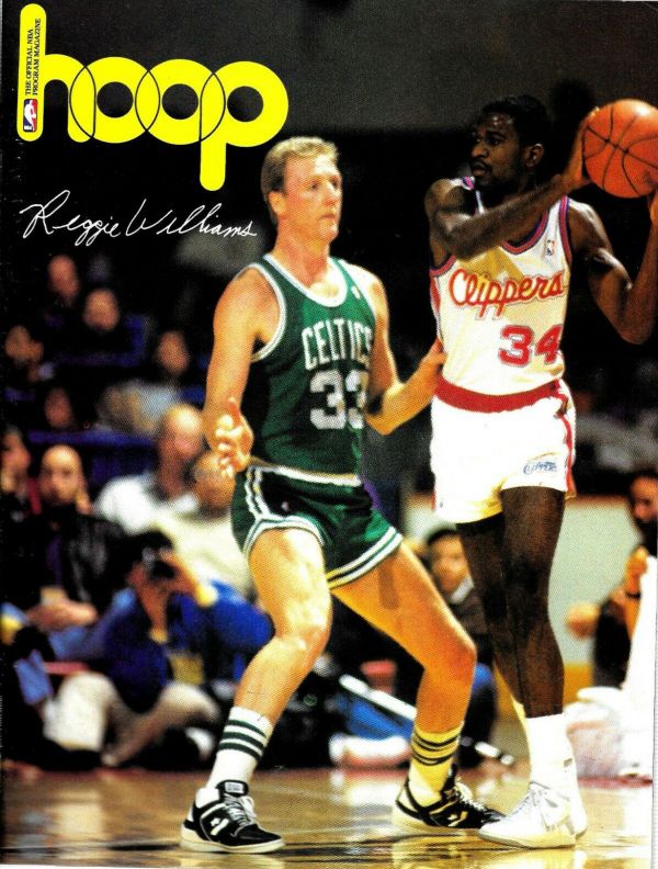 Nba-program hoop-1988-89 2.jpg