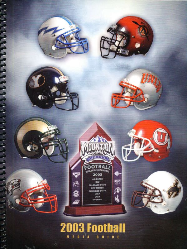 Ncaaf-media-guide 2003 mw.jpg