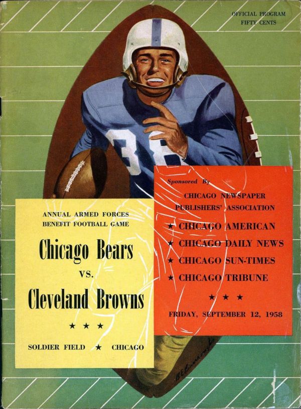 Nfl-game-program 1958-09-12 cle-chb.jpg