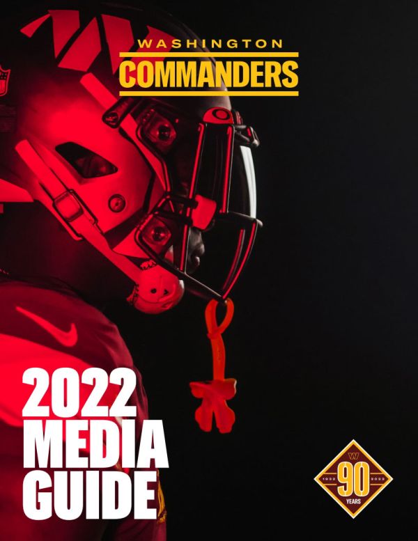 Nfl-media-guide washington-commanders 2022.jpg