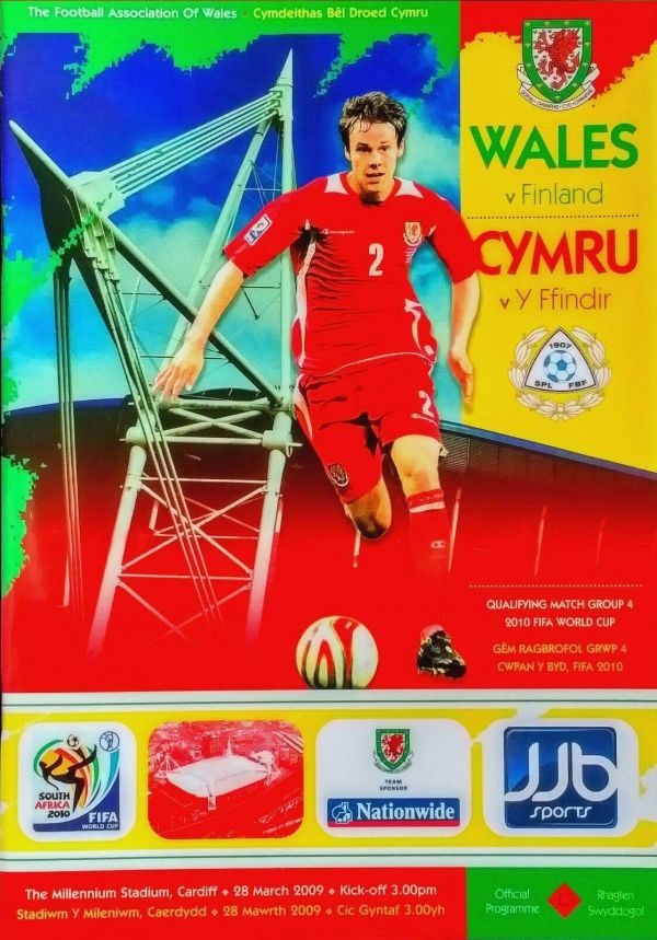 World-cup-program 2009-03-28 fin-wal.jpg