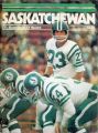 Cfl-illustrated-game-program 1975 sas.jpg