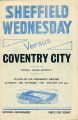 English-football-program 1946-11-30 ccfc-swfc.jpg