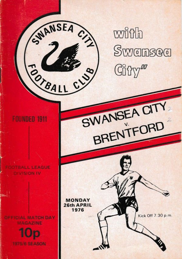 English-football-program 1976-04-26 brefc-swa.jpg