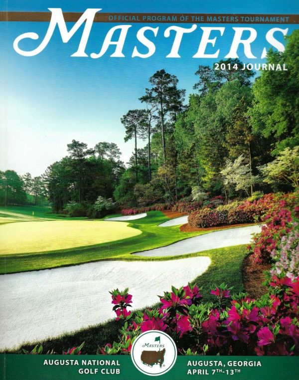 Golf-program 2014-masters-tournament.jpg