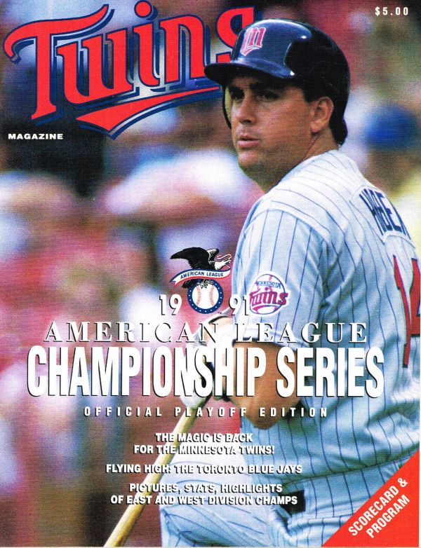 Mlb-alcs-program minnesota-twins 1991 2.jpg