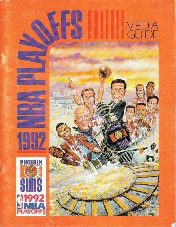 Nba-playoff-media-guide phoenix-suns 1992.jpg