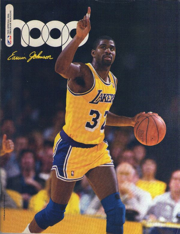 Nba-program hoop-1987-88 2.jpg