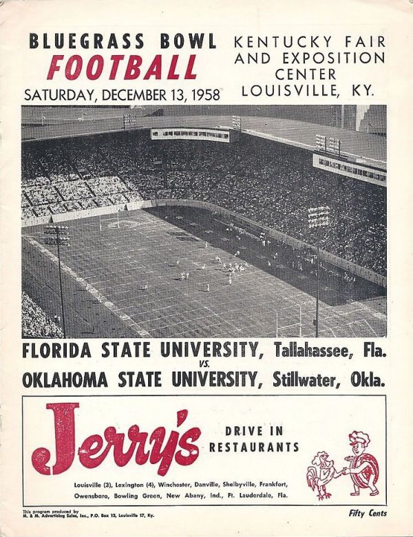 Ncaa-football-bowl-program 1958-bluegrass-bowl.jpg