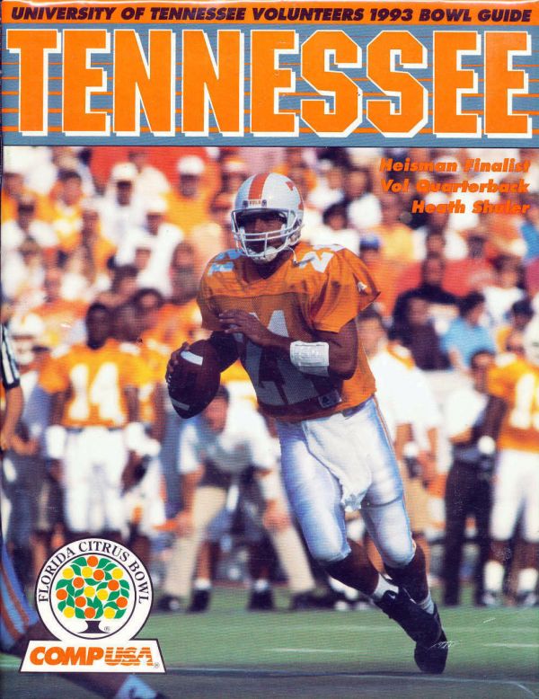 Ncaaf-media-guide 1994 tn citrus.jpg