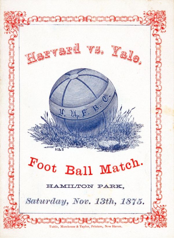 Ncaaf-program 1875-11-13 har-yale.jpg