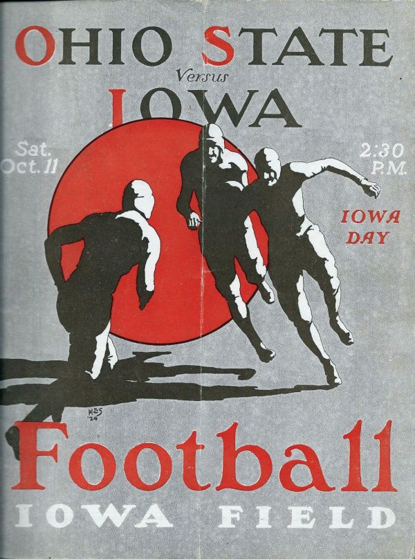 Ncaaf-program 1924-10-11 osu-iowa.jpg