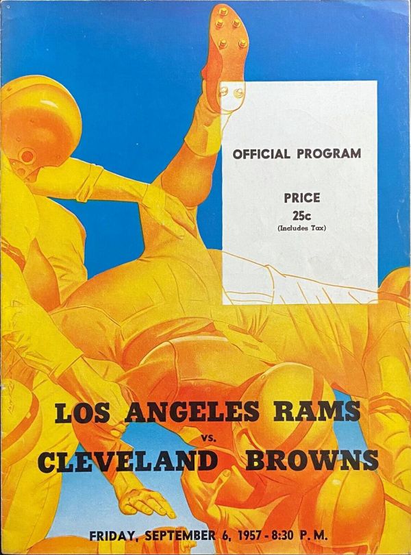 Nfl-game-program 1957-09-06 cle-lar 2.jpg