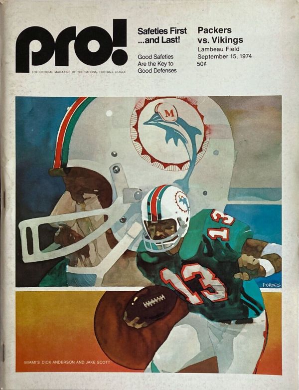 Nfl-game-program 1974-09-15 min-gnb.jpg