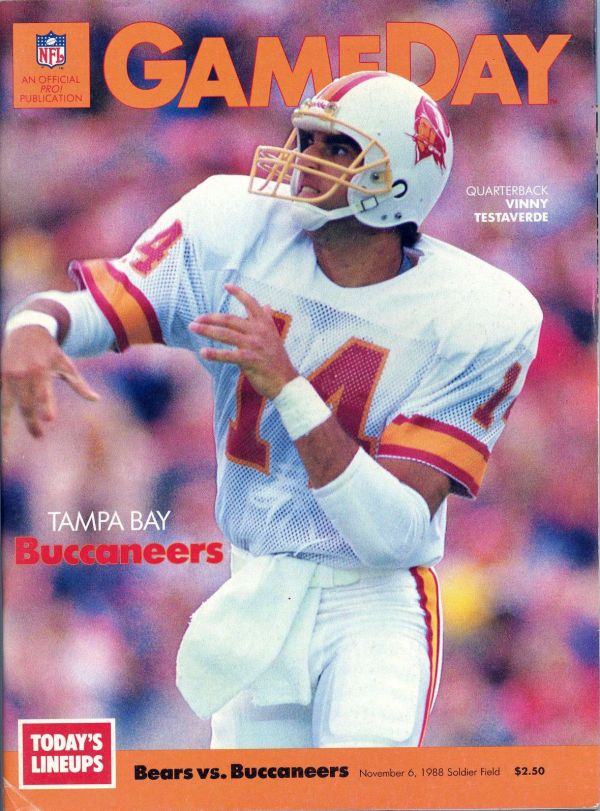 Nfl-game-program 1988-11-06 tam-chb.jpg