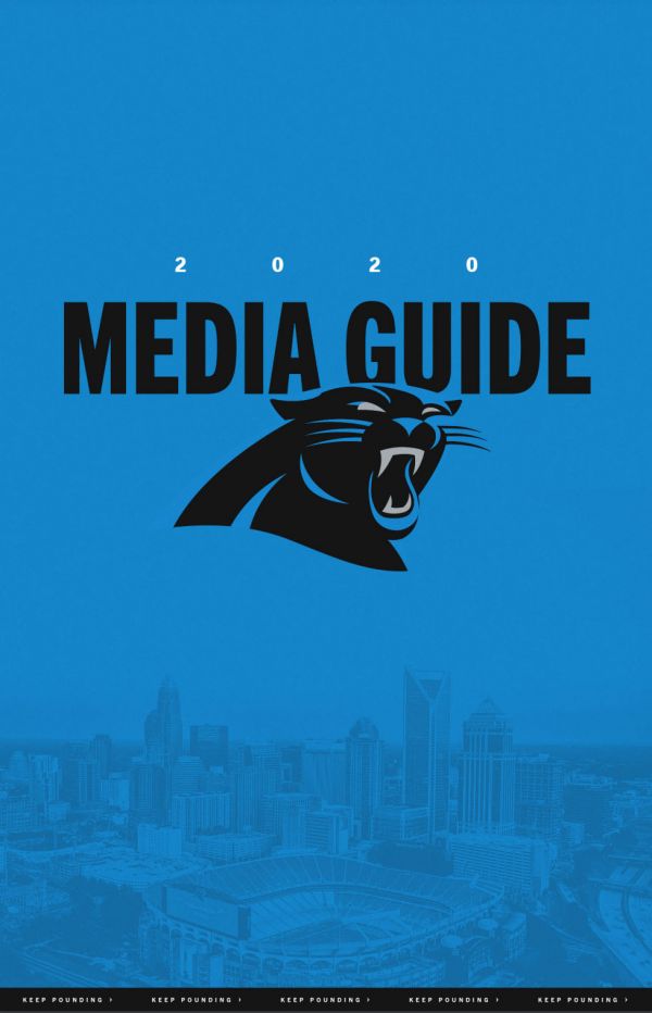 Nfl-media-guide carolina-panthers 2020.jpg