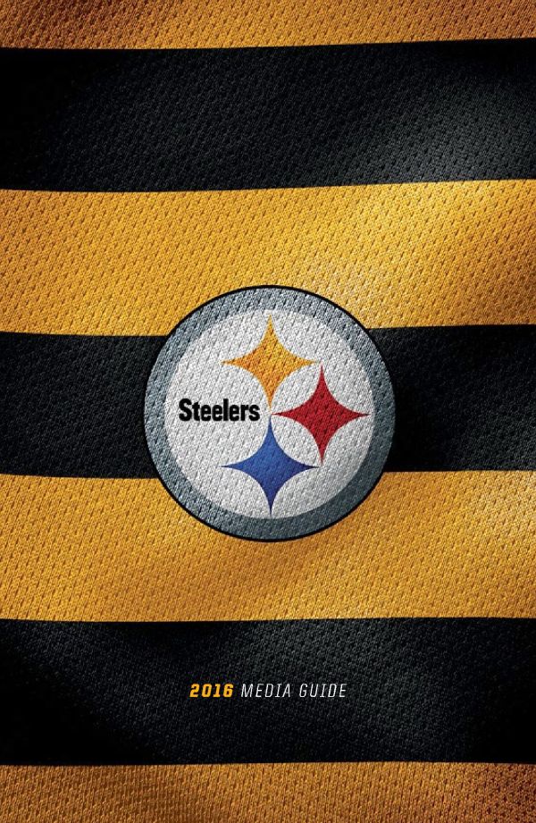 Nfl-media-guide pittsburgh-steelers 2016.jpg