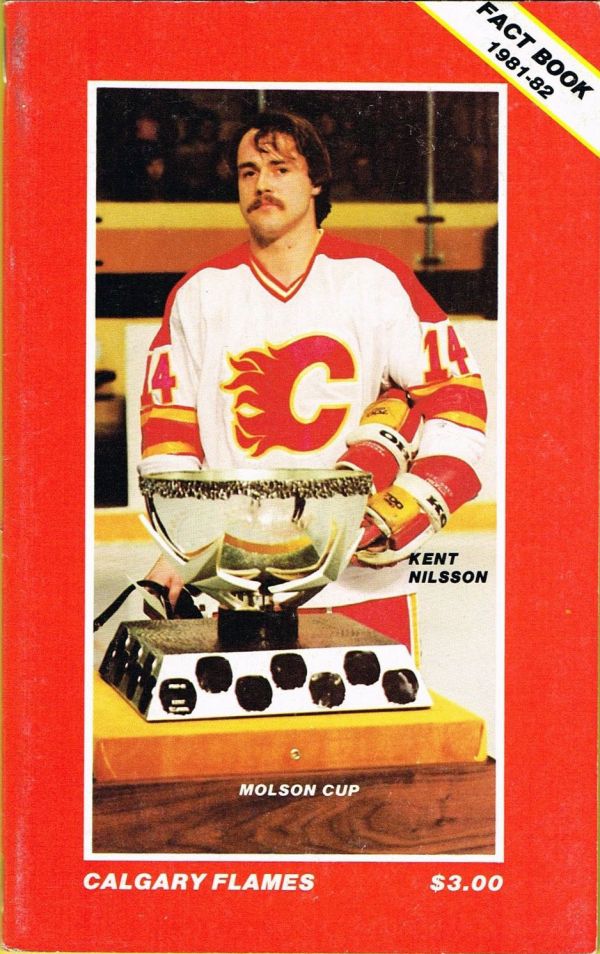 Nhl-media-guide calgary-flames-1981-82.jpg