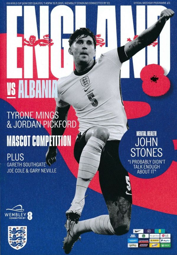 World-cup-program 2021-11-12 alb-eng.jpg