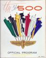 Auto-racing-program 1967-indianapolis-500.jpg