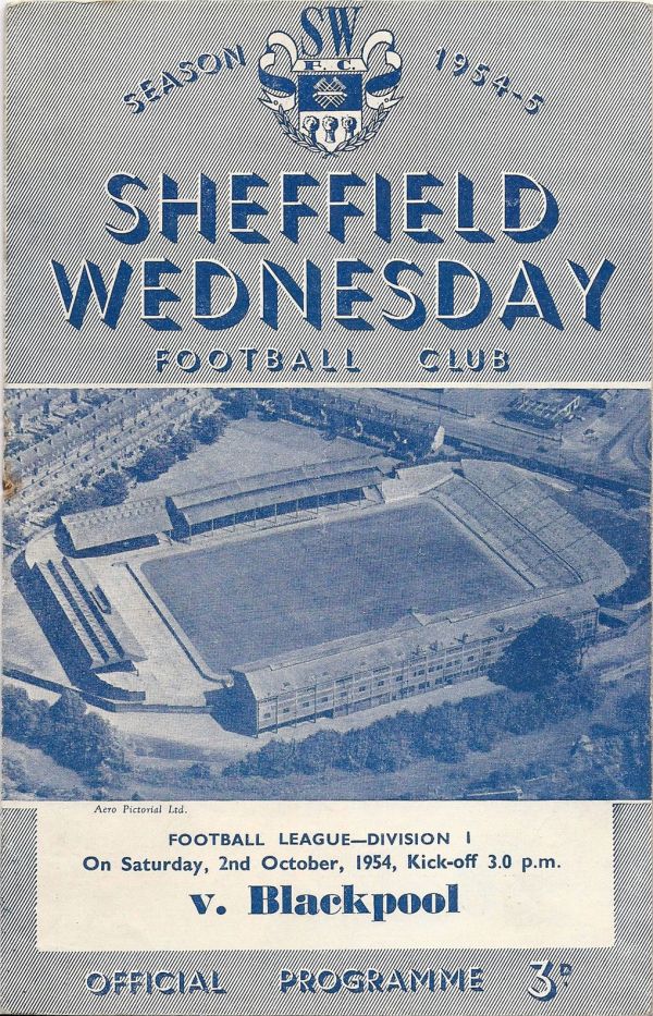 English-football-program 1954-10-02 blfc-swfc.jpg