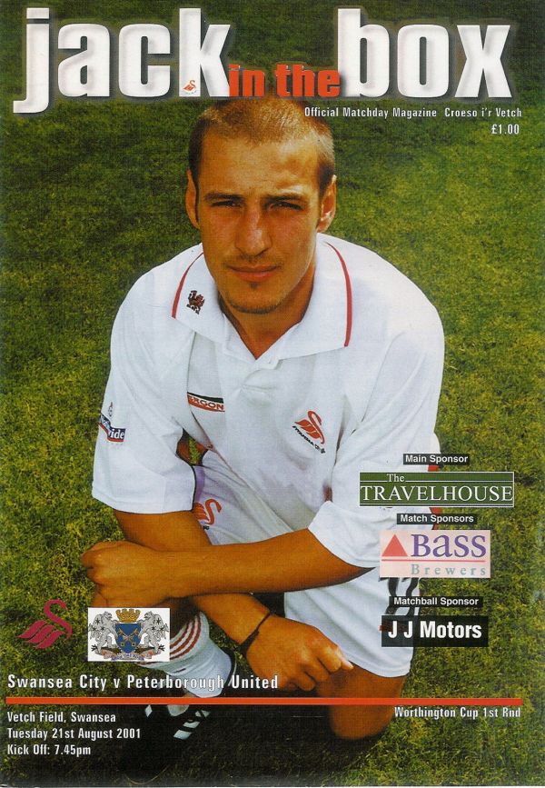 English-football-program 2001-08-21 pufc-swa.jpg