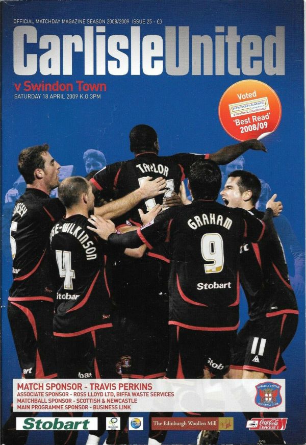 English-football-program 2009-04-18 swtfc-cufc.jpg