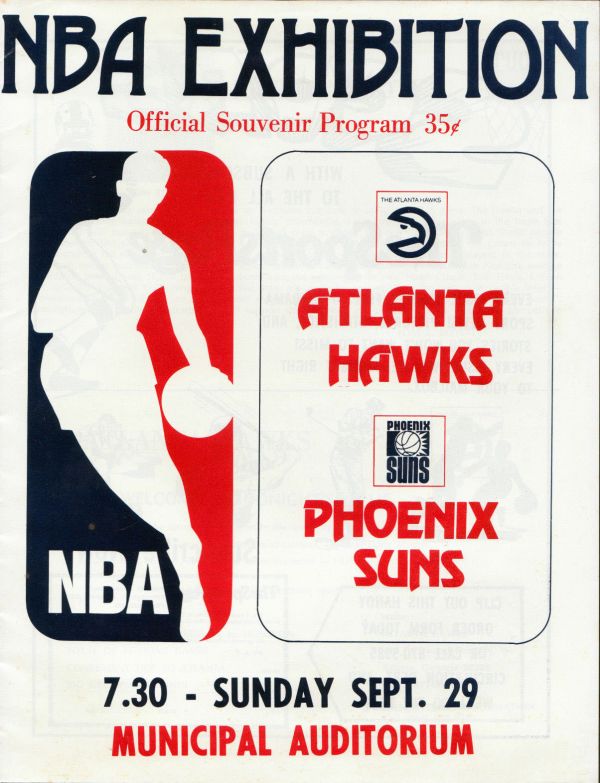 Nba-program atlanta-hawks-1974-75 2.jpg