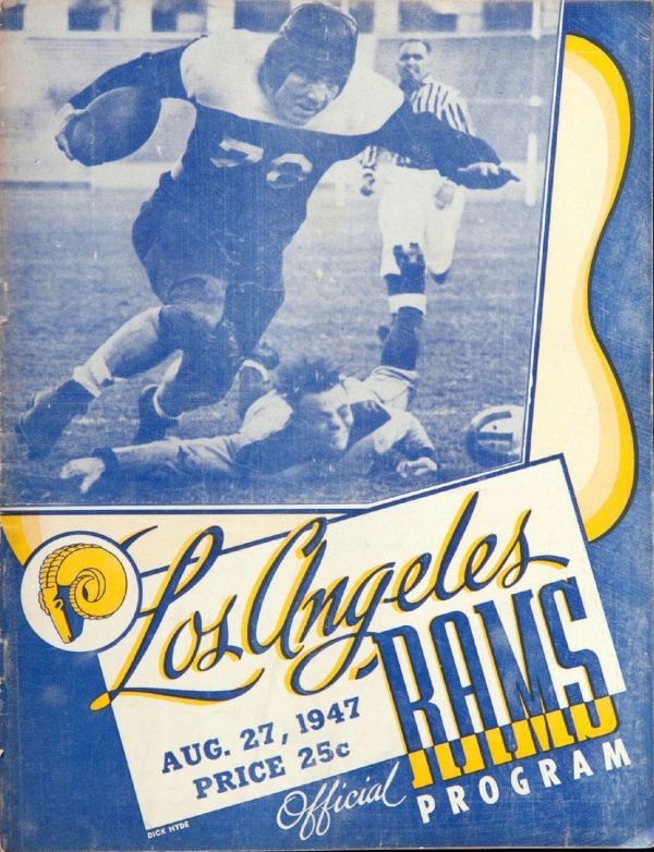 Nfl-game-program 1947-08-27 lar-intrasquad.jpg