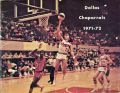 Aba-media-guide dallas-chaparrals 1971-72.jpg