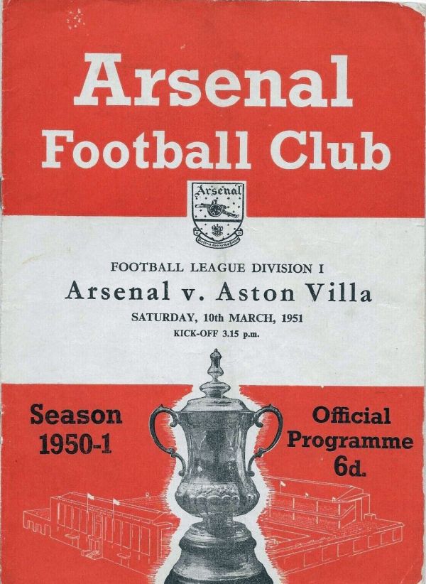 English-football-program 1951-03-10 avfc-afc.jpg