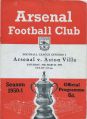 English-football-program 1951-03-10 avfc-afc.jpg