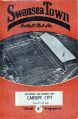 English-football-program 1964-03-28 cacfc-swa.jpg